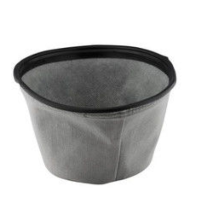 Funda Protectora Filtro Aspirador Bikain Di1200inox