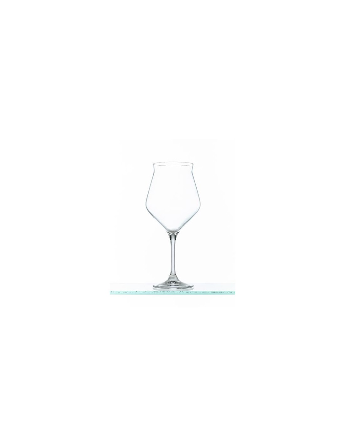 Vaso mezclador - Dkristal