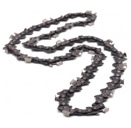 Cadena De Motosierra De 20 Pulgadas Para Husqvarna 450 Rancher, 445 (E), 450 (E), 545 (MII) Y 550XP (MII) Husqvarna SP33G (3 Cadenas), 325 Pulgadas 050 Pulgadas 80 DL (20MLPX80