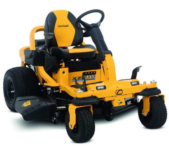 Cuchilla Para Cortacésped Oregon 98-081 De 16.5 Pulgadas - Pack De 3 Unidades, Reemplaza Cub Cadet 1004772