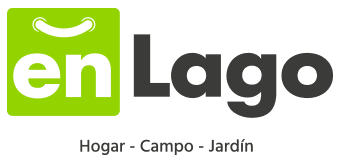 enLago