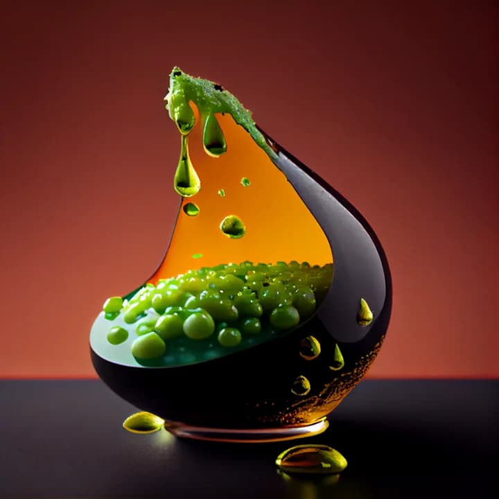 Cuando y cómo Plantar el Guisante Lágrima, el Caviar Vegetal
