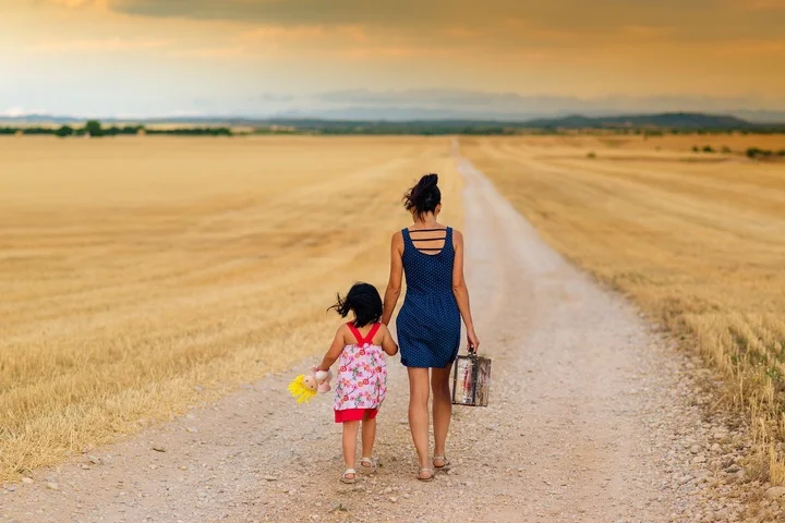 Día de la madre: Regalos diferentes que le gustarán