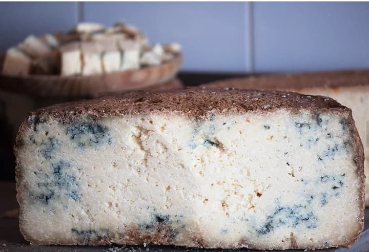 Food from Asturias: conociendo la historia de esta tierra a través de su gastronomía