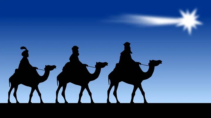 Ideas de regalos diferentes para los Reyes Magos