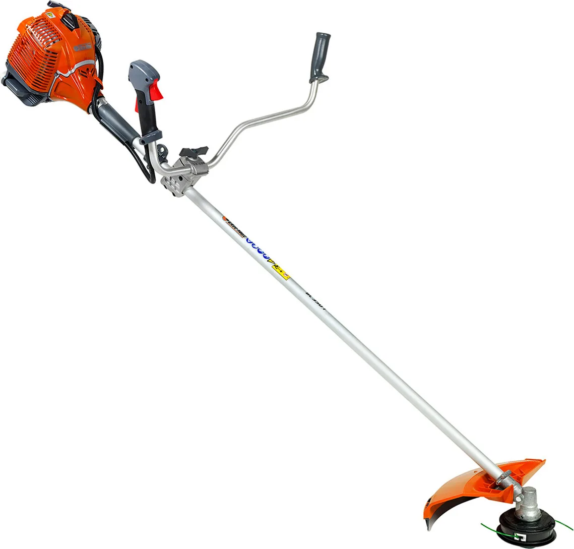 Desbrozadora Oleo Mac Bc 350 T — foto principal