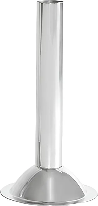 Embudo Largo 1´ N.32 Inox — foto principal