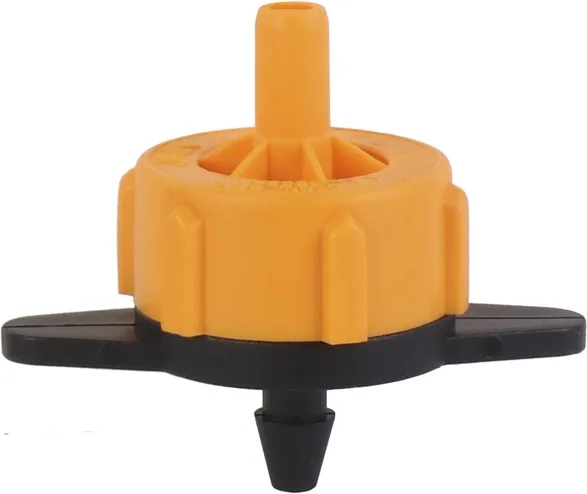 Gotero Autocompensante J-sc-pc Plus 2l/h — foto principal