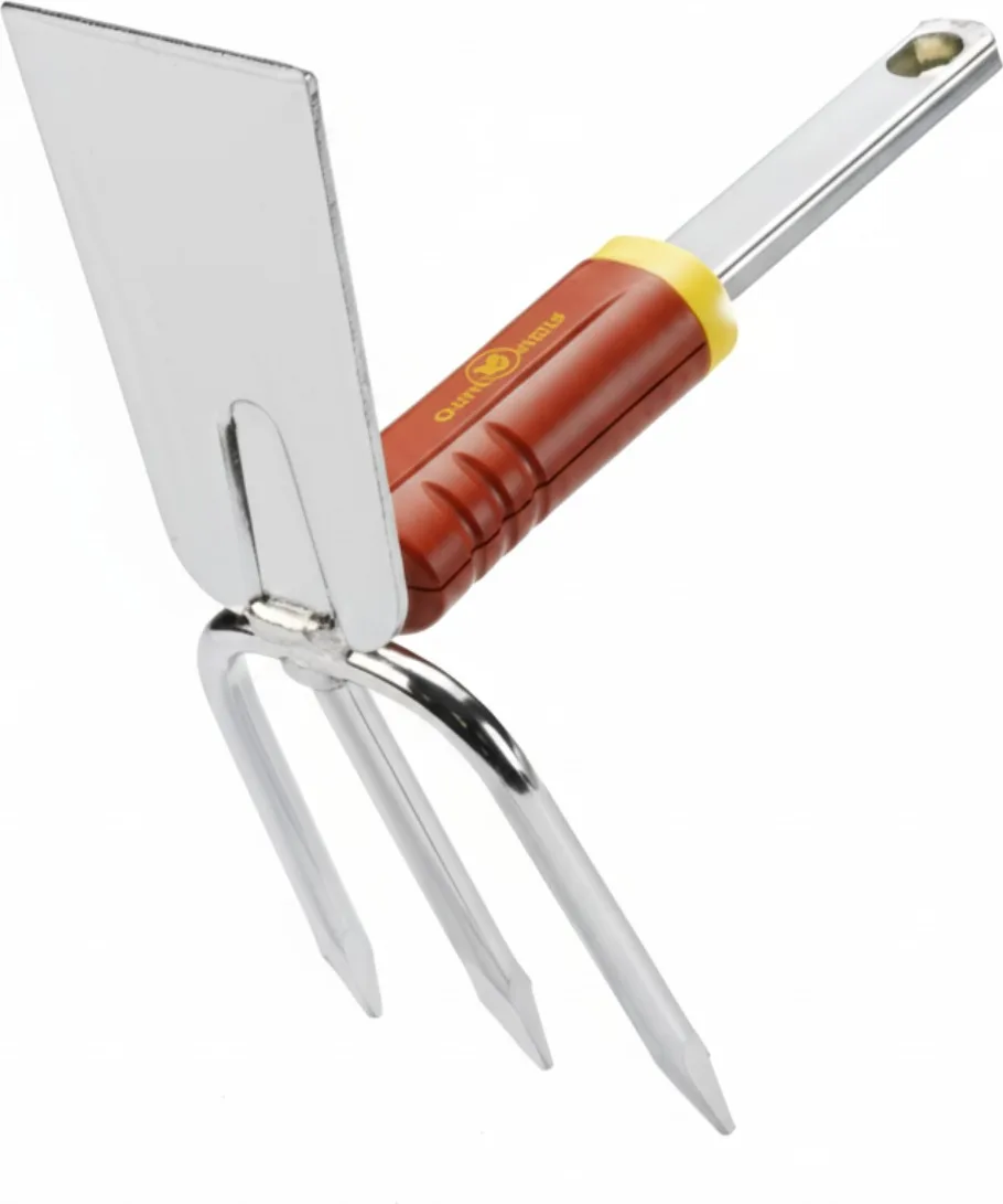 Azadilla 8cm 3 Puas Multi-star Outils Wolf - Ilm — foto principal