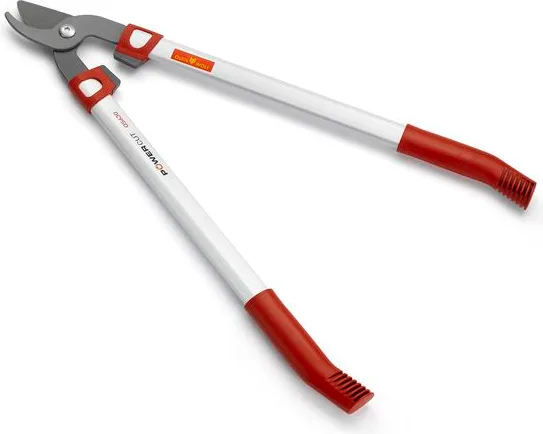 Tijera de Poda Outils Wolf - Os630 — foto principal