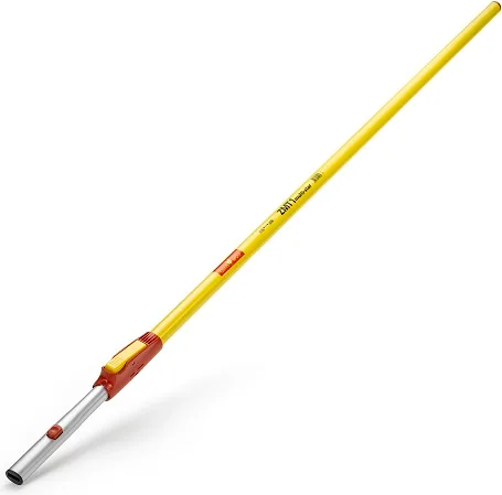Mango Outils Wolf Telescopico 1,70 a 3 m Zmt1 — foto principal