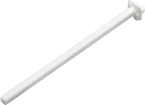 Palo para Jaula Cria 36 cm. — foto principal