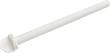 Palo para Jaula Nuevo Corto 16cm — foto principal