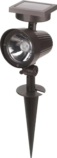 Baliza Ultra Spotlight — foto principal