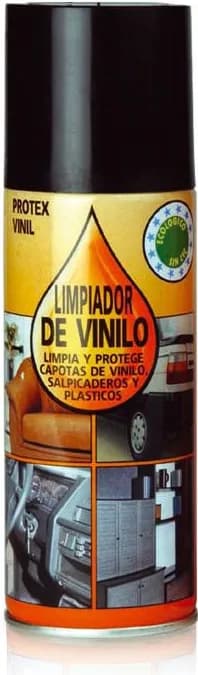 Abrillantador Reparador Pinturas 200ml — foto principal