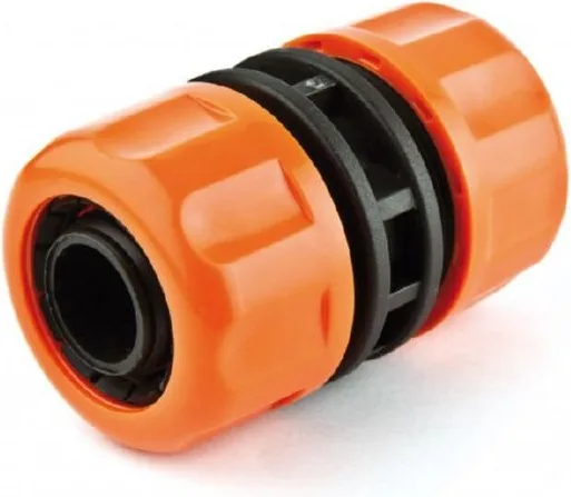 Reparador 1'' Gran Caudal — foto principal