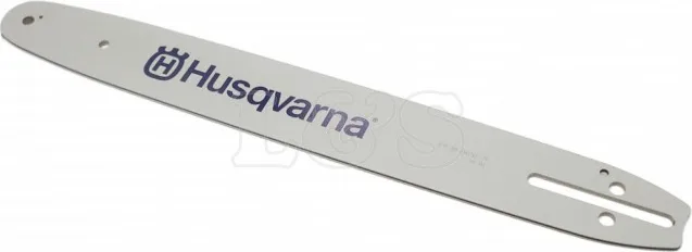 Espada Motosierra Husqvarna 16" 3/8 B.p. 1.3mm 56 eslabones — foto principal