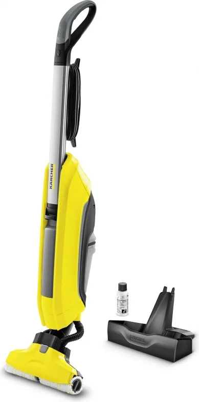 Freguasuelos Fc 5 Karcher — foto principal