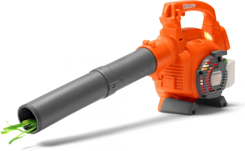 Juguete Soplador Husqvarna — foto principal