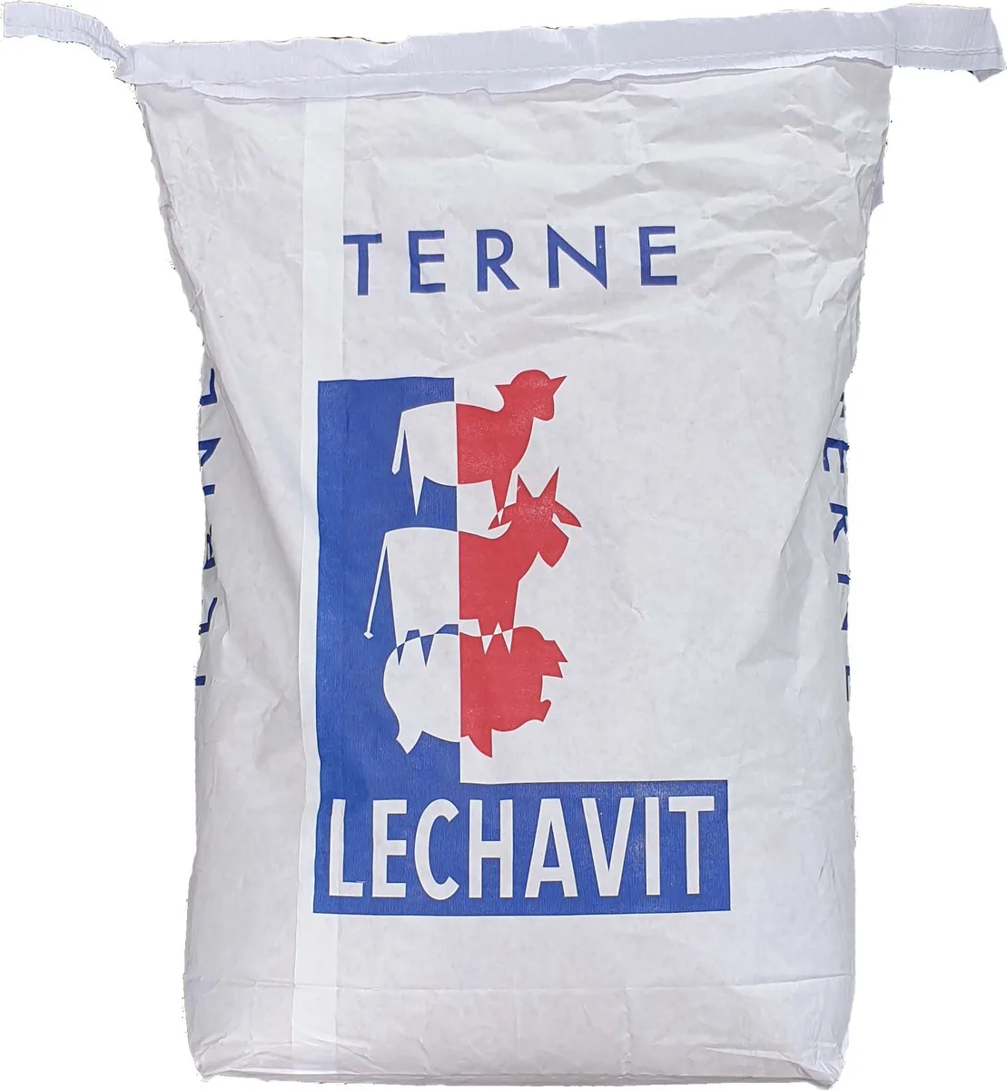 Leche Terneros Maternizada 10 Kg — foto principal