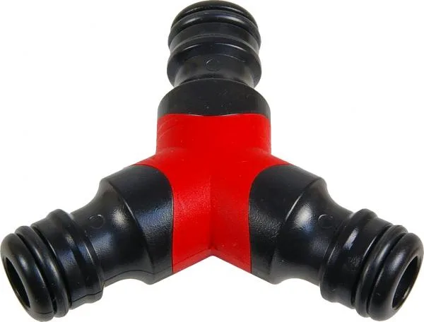 Hi Pro Orework Manguito Triple — foto principal