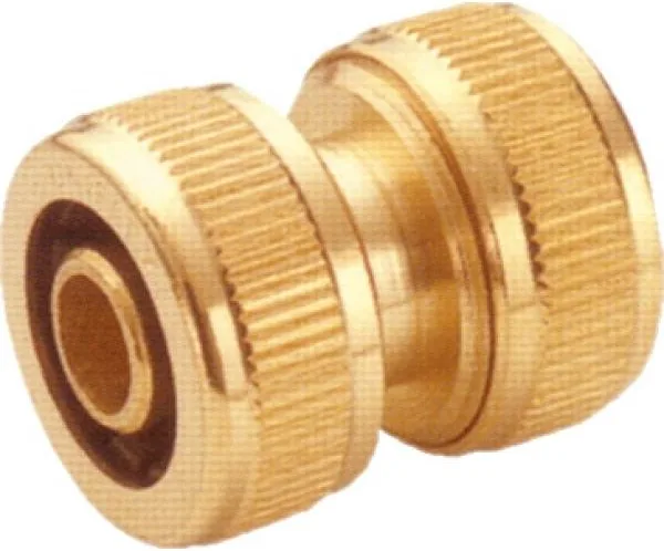 Orework Acc Alum Reparador 1/2 — foto principal