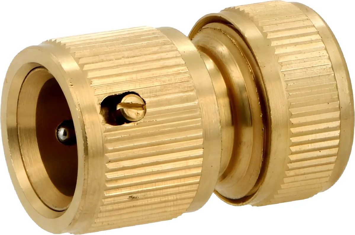 Orework Acc Laton Conexion Rapida 3/4 — foto principal