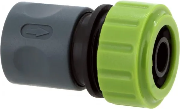 Orework Acc Plas Conex Rapida 1/2 — foto principal