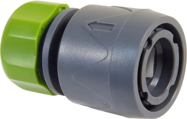 Orework Acc Plas Racor Conex Rapida Stop 3/4 — foto principal