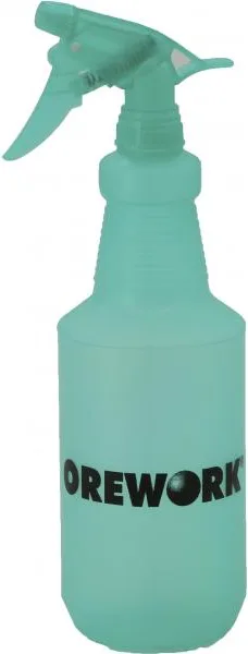 Pulverizador Orework 1 Litro — foto principal