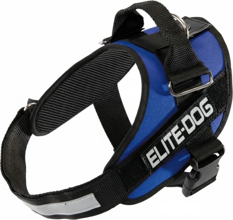 Arnes Elite Dog Talla 2 — foto principal