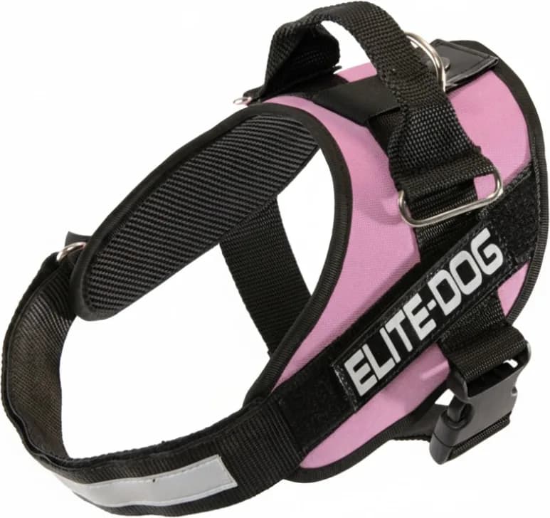 Arnes Elite Dog Talla 4 — foto principal