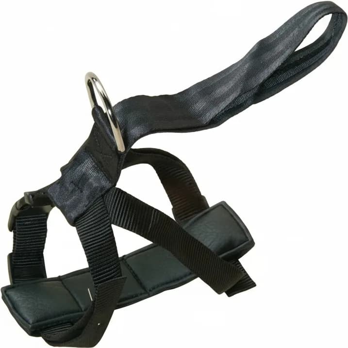 Arnes T Seguridad Automatico 50/80 cm. — foto principal