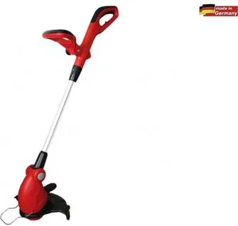 Cortabordes Anova Electr. 600 W — foto principal