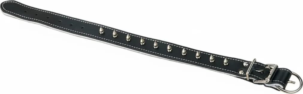 Collar Cuero Acolchado 60cm — foto principal