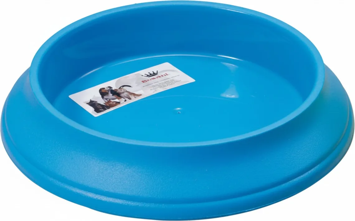 Comedero Simple Plano 1200 ml. — foto principal