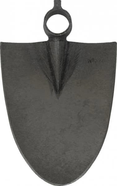 Azada Orework 9072 3c 1135 gr. — foto principal