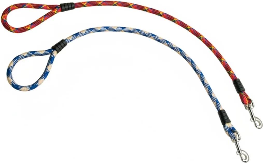 Ramal Cordon Nylon 120x14 — foto principal