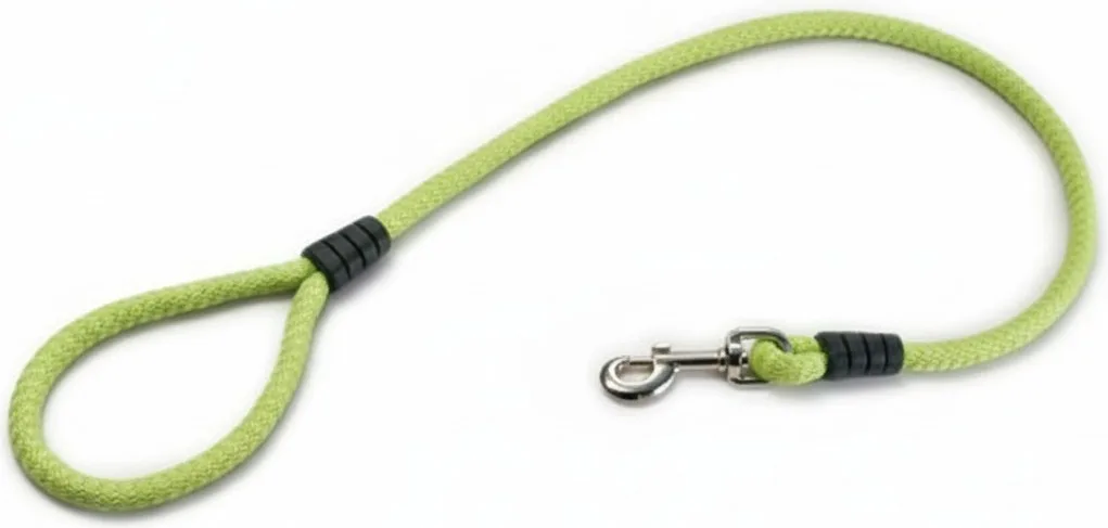 Ramal Cordon Nylon Liso 60 cm x 12 mm — foto principal