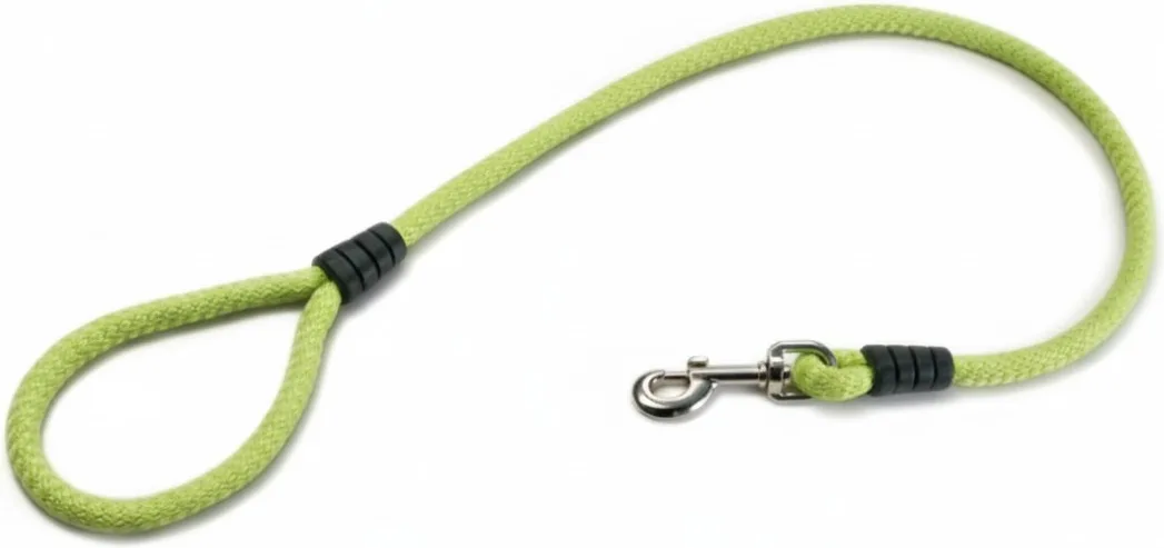 Ramal Cordon Nylon Liso 4m x 12 mm — foto principal