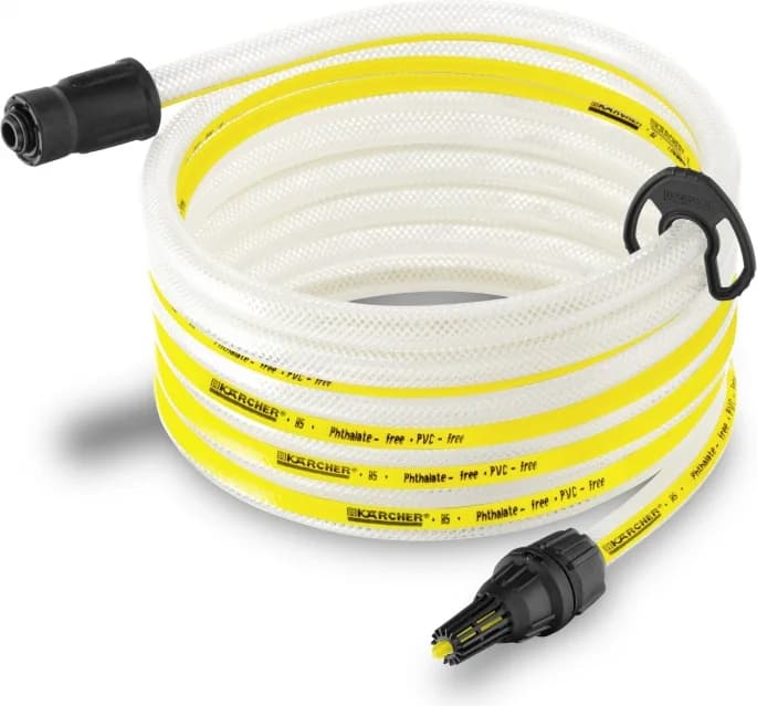 Manguera Aspiracion Karcher Ecologica Sh5 — foto principal