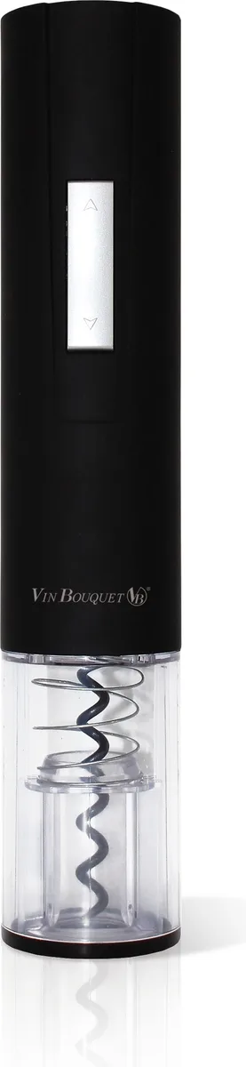 Sacacorchos Vin Bouquet a Pilas — foto principal