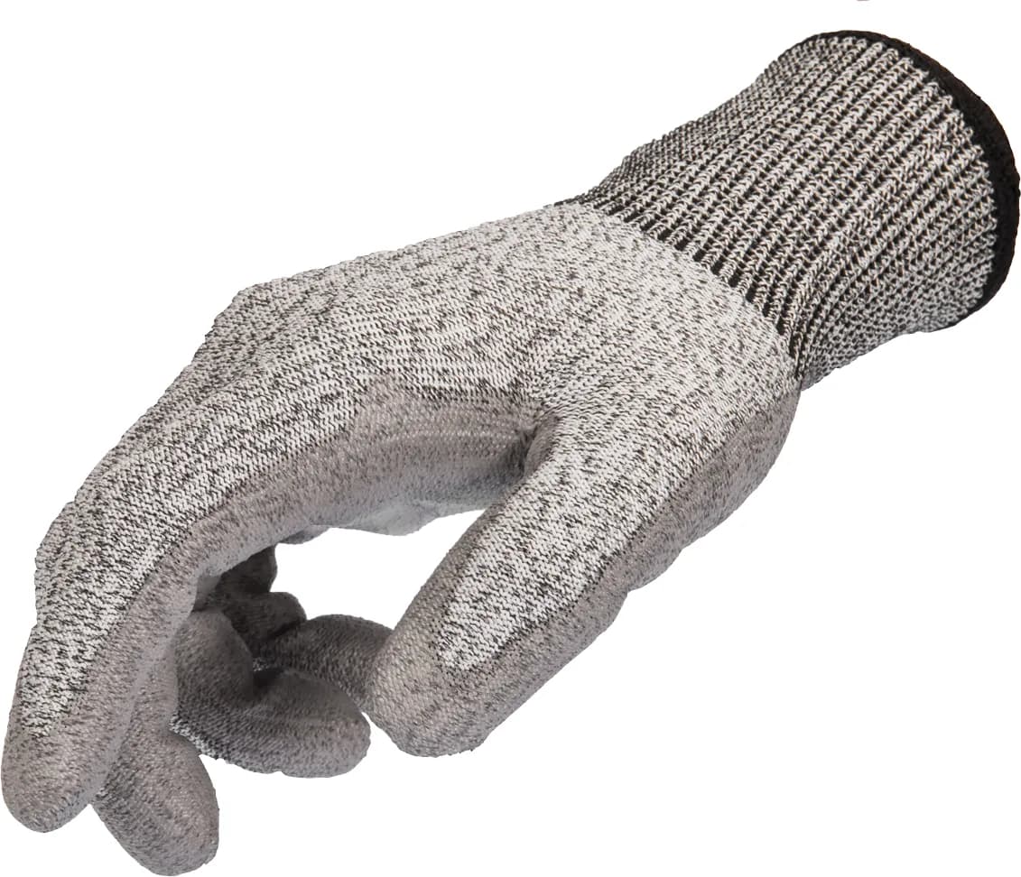Guantes Anticorte T-10/m — foto principal