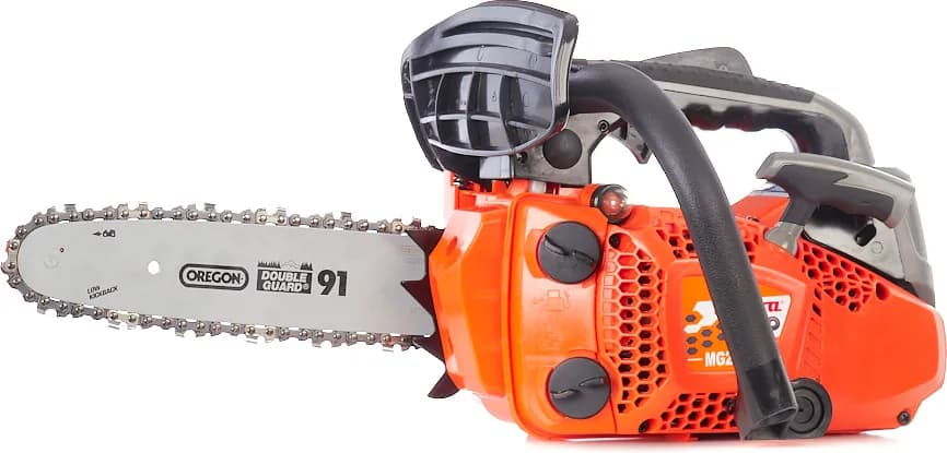 Motosierra Poda Anova Pro Mg 2600 — foto principal