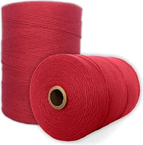 Hilo Roti Rojo 100 gr — foto principal