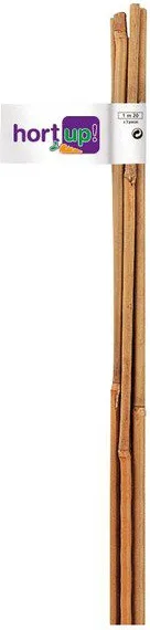 Tutor Bambu 150 cm Grosor 10-12mm — foto principal