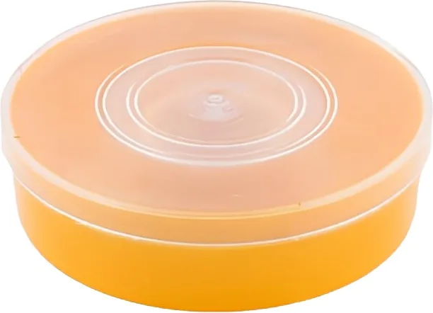 Comedero Abejas Pequeño 1 kg — foto principal