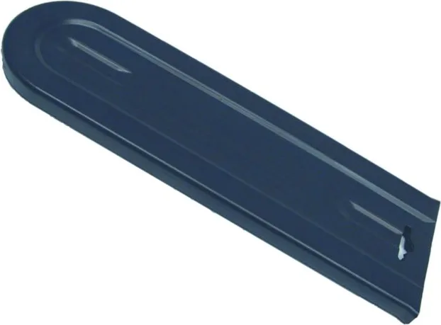 Funda Espada Motosierra 18" Pulgadas 45cm — foto principal