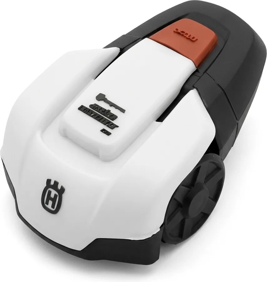 Memoria Usb 8gb Husqvarna Automower — foto principal