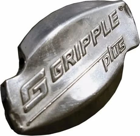 Tensor Alambre Gripple Plus 1,4-2.2mm 300kg 20ud — foto principal